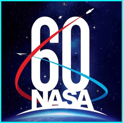 【NASA】ロスコ/rothco/ｔ/シャツ/ミートボール/ロゴ/US規格/メンズ/M/サイズ_画像4