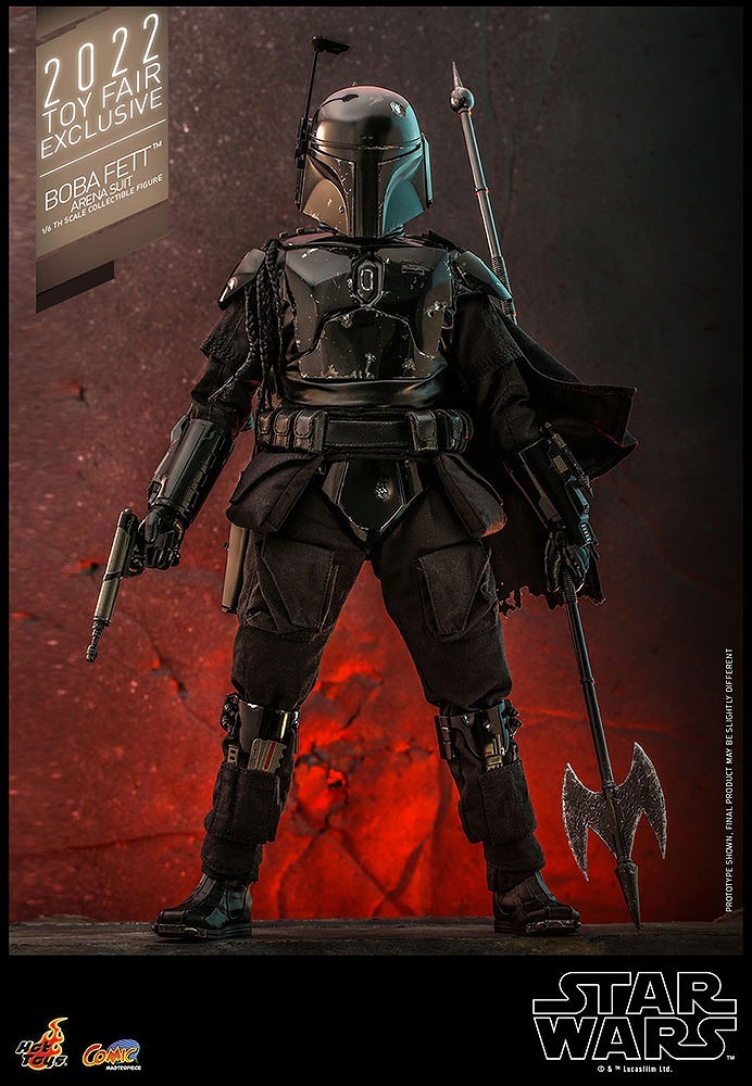 完全未開封品激レアHOTTOYSホットトイズトイサピエンス限定1/6