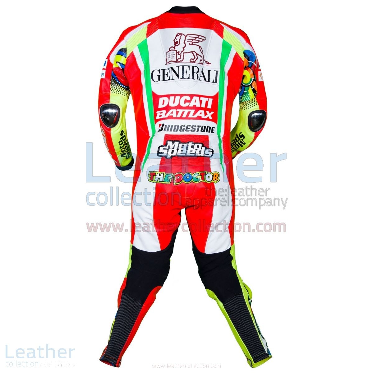 海外 限定品 送料込み バレンティーノ・ロッシ 46 GP 2012 レザーレーシングスーツ サイズ各種 レプリカ 高品質 海外 限定品 送料込み バレンティーノ・ロッシ 46 GP 2012 レザーレーシングスーツ サイズ各種 レプリカ 高品質
