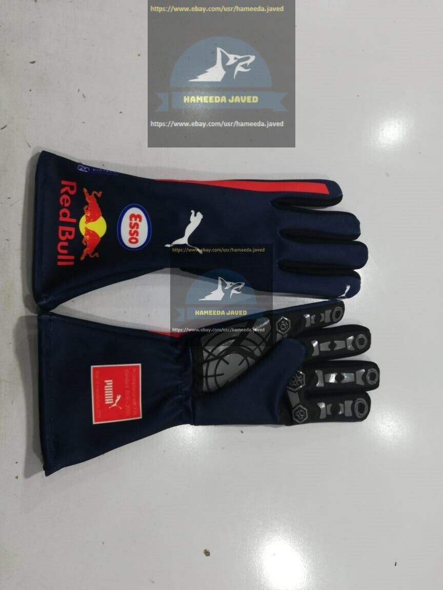 L 海外 送料込み 高品質 2020 MAX Gloves レーシンググローブ L 海外 送料込み 高品質 2020 MAX Gloves レーシンググローブ