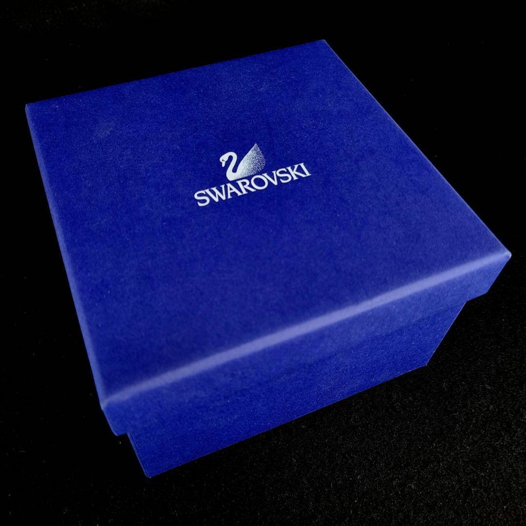 美品 ◇ スワロフスキー SWAROVSKI くまのプーさん 風船 美品 ◇ スワロフスキー SWAROVSKI くまのプーさん 風船