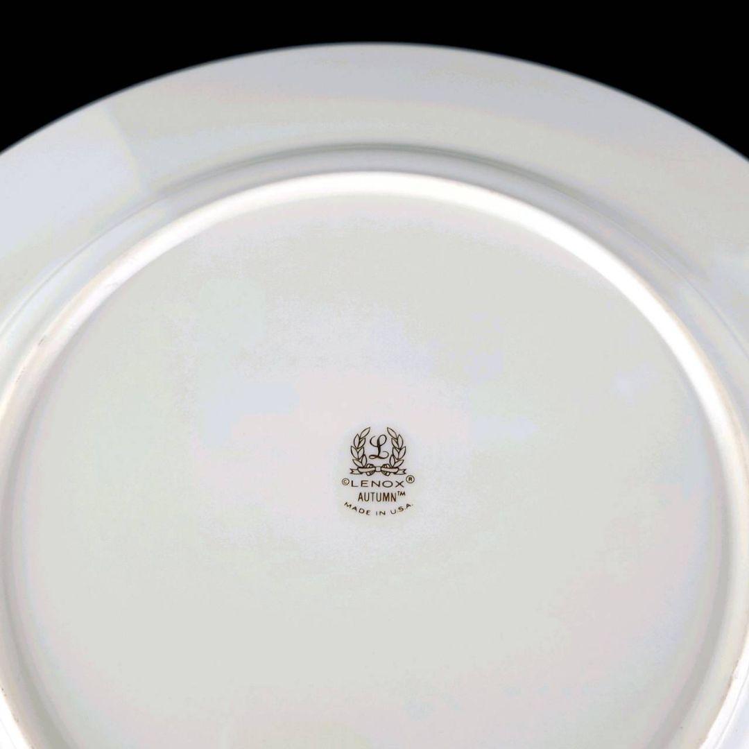 海外ブランド 希少 www ファエンツァ2枚セット ◇ 希少品☆アラビア