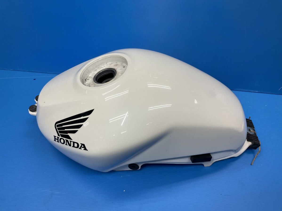 在庫一掃】 vtr250 ガソリンタンク ienomat.com.br