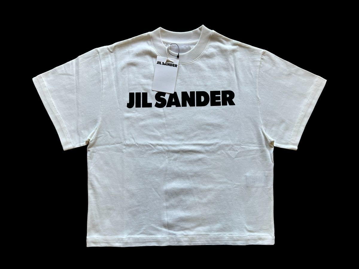 期間限定特別価格 JIL リラックスフィットボクシーシェイプショート