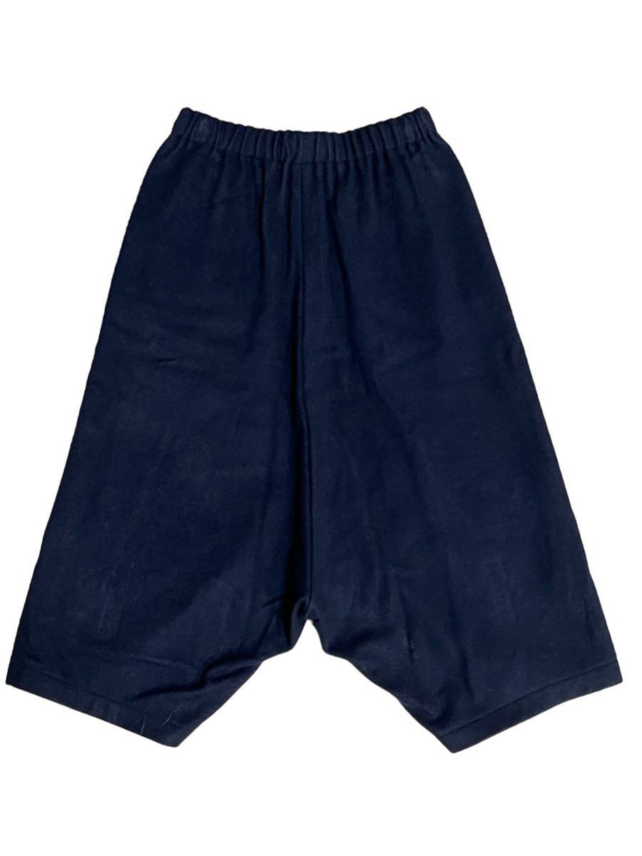 好評 GARCONS des COMME GARCONS des 【美品】COMME