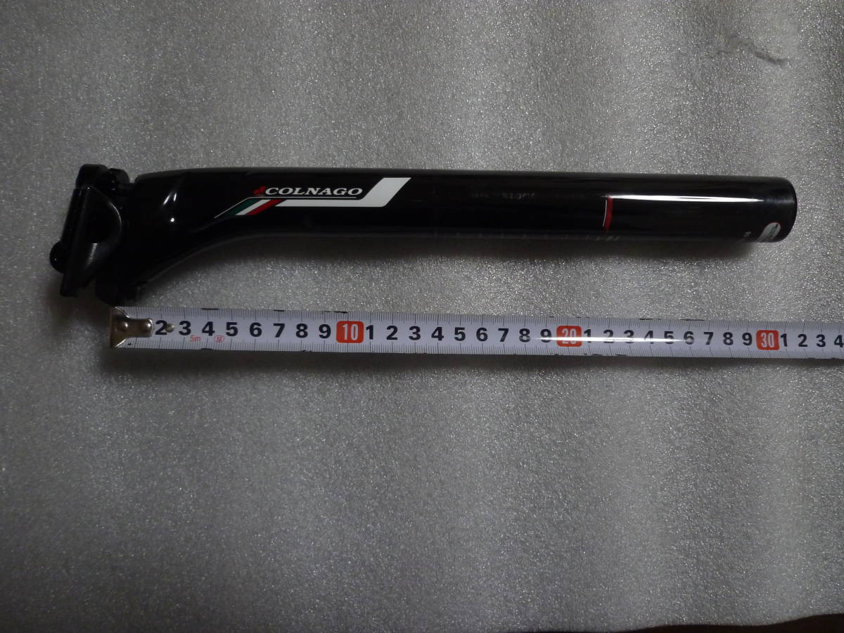 14000円クリーニング 通販 アウトレット特販 激レア‼︎ 【COLNAGO