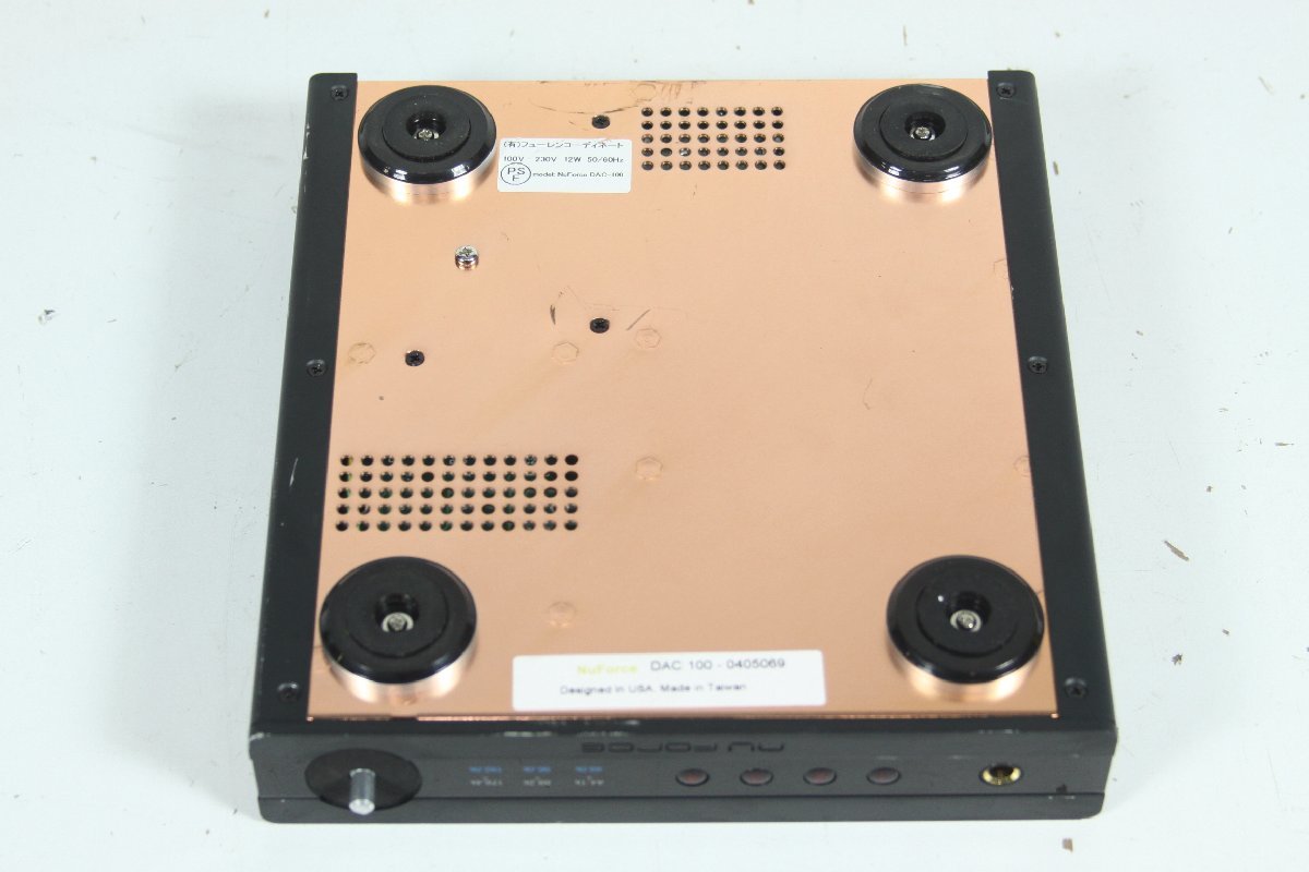 AEQ MPAC-02 デュアルチャンネル 乗じ オーディオコーデック AEQ MPAC-02 デュアルチャンネル 乗じ オーディオコーデック