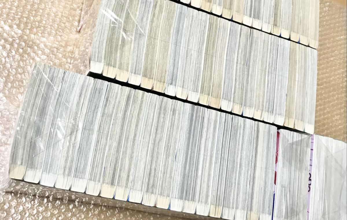 キングダム 全巻 セット 全66巻 大 漫画 コミック本 原泰久 集英社 1巻 ...