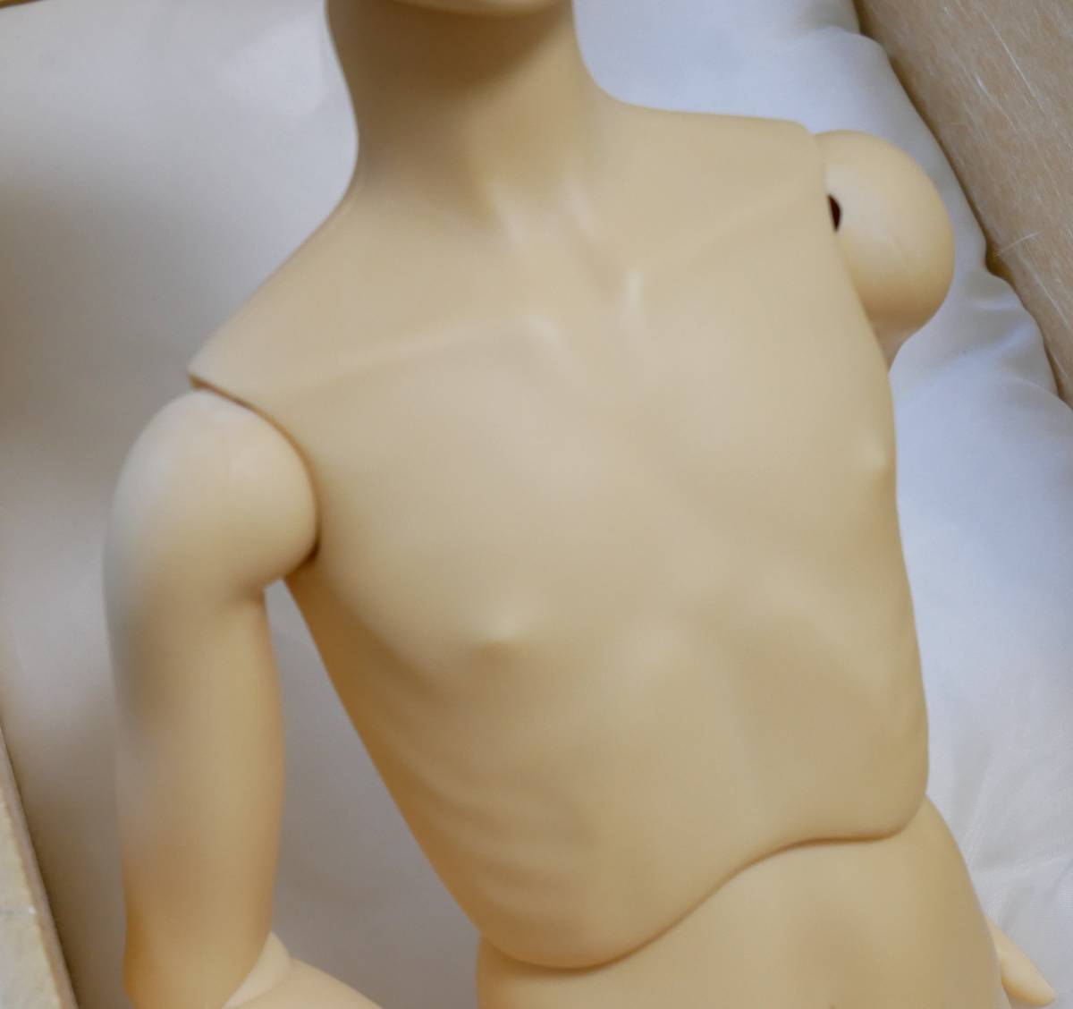 SD13男の子 橘四郎 1st 東京少年物語 ボークス SD スーパー SD13男の子 橘四郎 1st 東京少年物語 ボークス SD スーパー