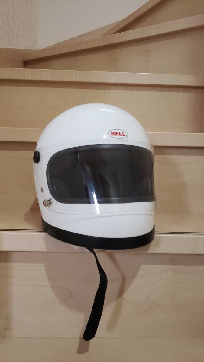 可愛いクリスマスツリーやギフトが! BELL STAR 120 WHITE 58cm フル