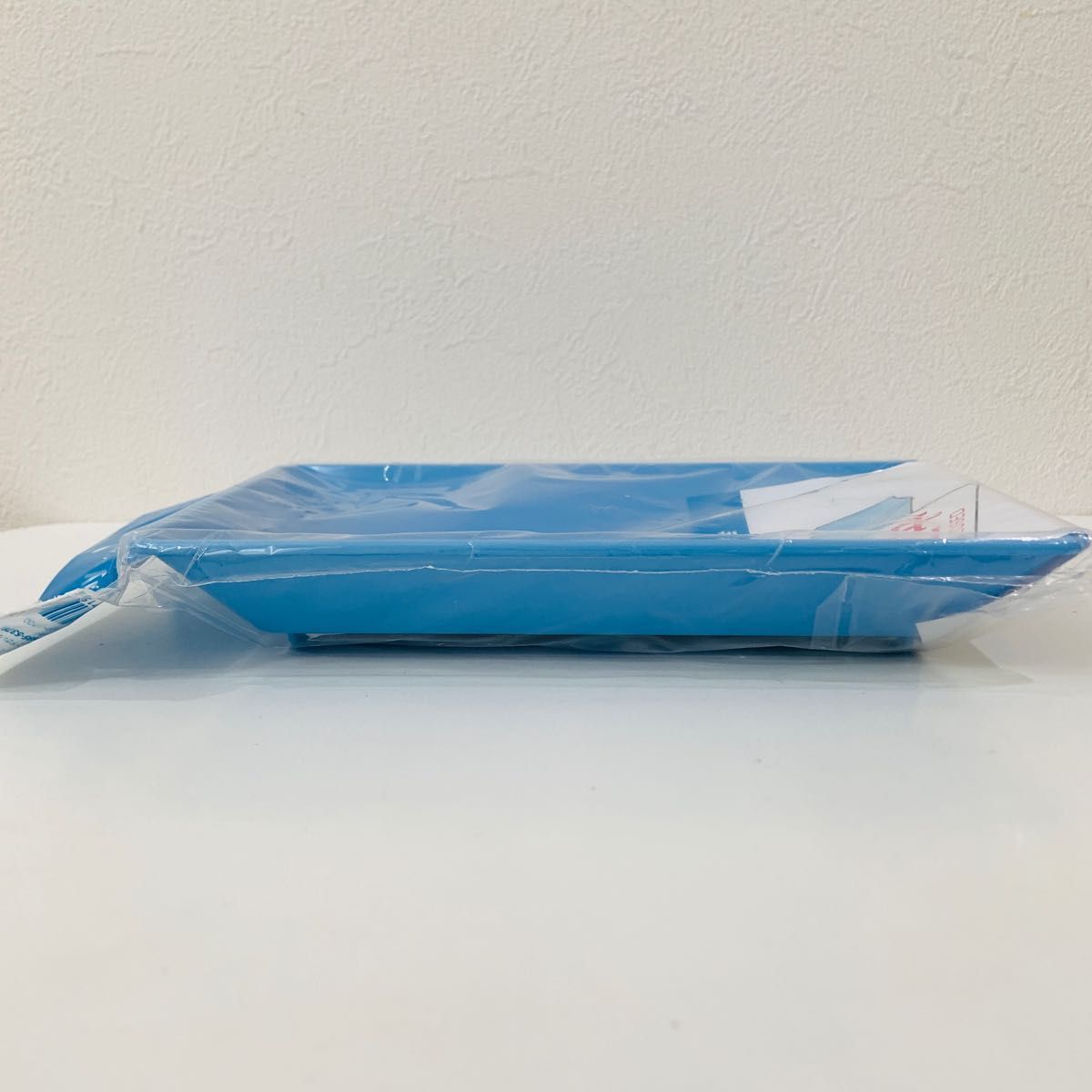 新品 CARL/カール事務器 四角型 コイントレー 休止中プレート 新品 CARL/カール事務器 四角型 コイントレー 休止中プレート