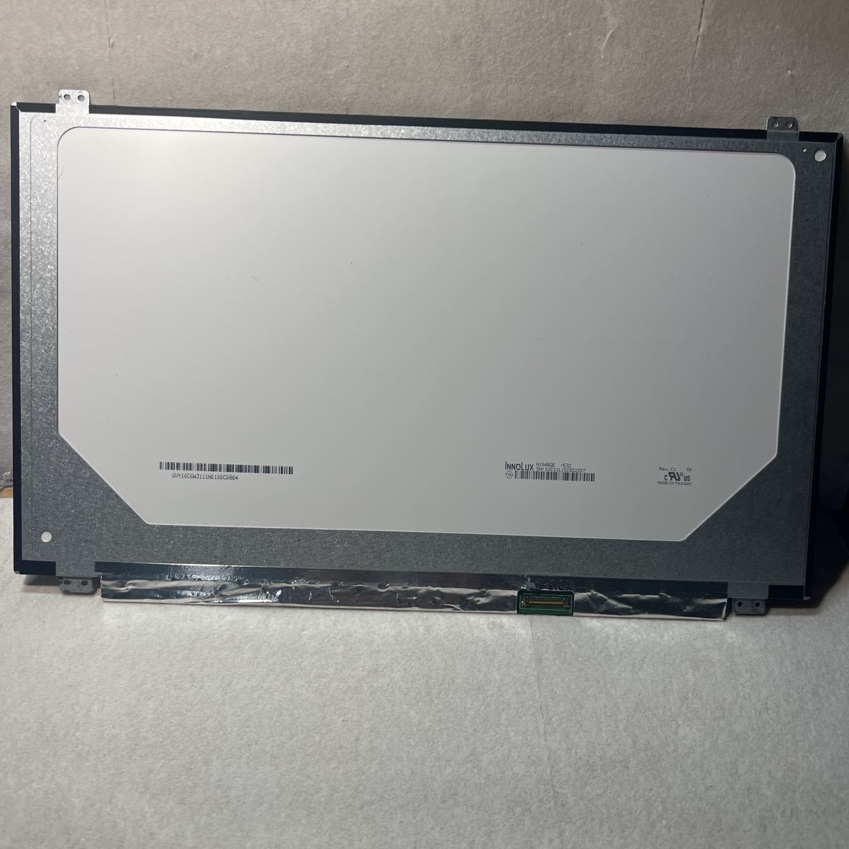 N156BGE - E32 15.6 -inch laptop liquid crystal panel (535)