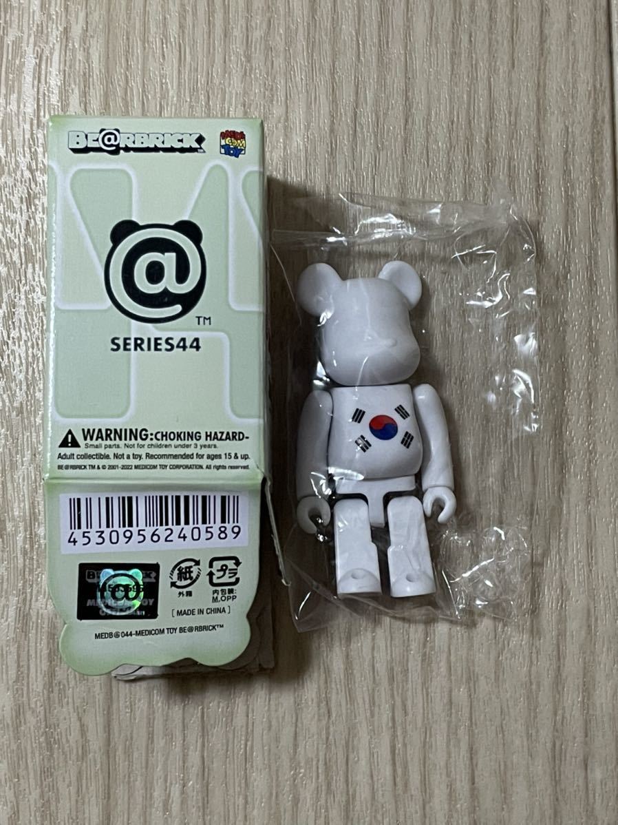 15%OFF】 ヤフオク! - ベアブリックシリーズ38/シークレット/BULLMARK