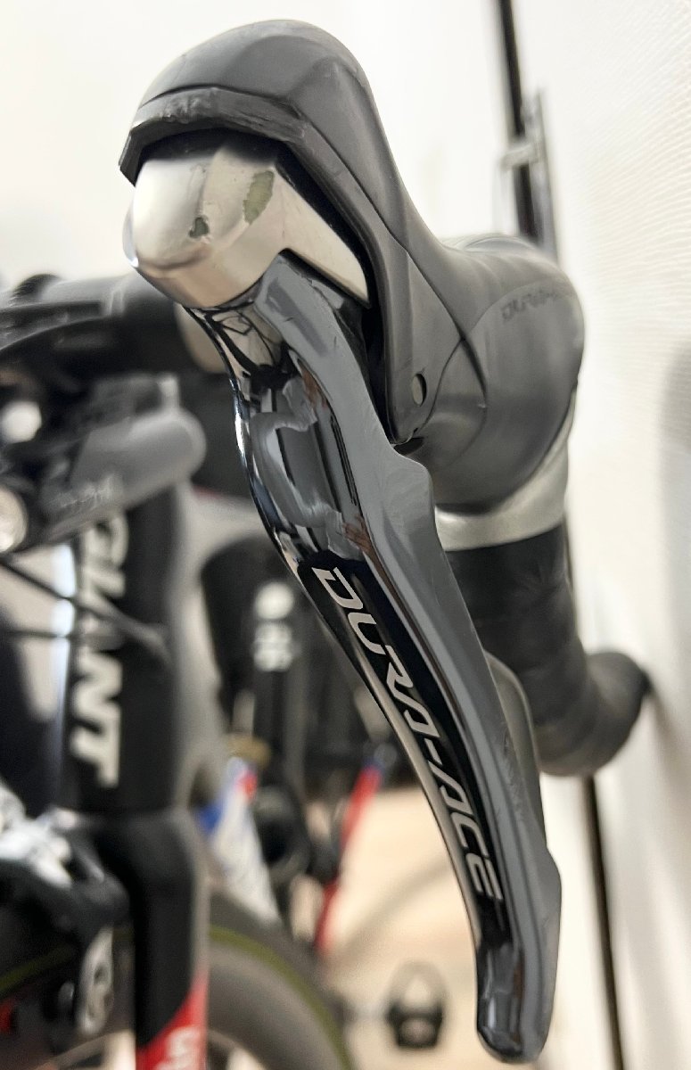 取引 【直接取引限定】2017 GIANT TCR ADVANCED PRO1 nmis.gov.ph
