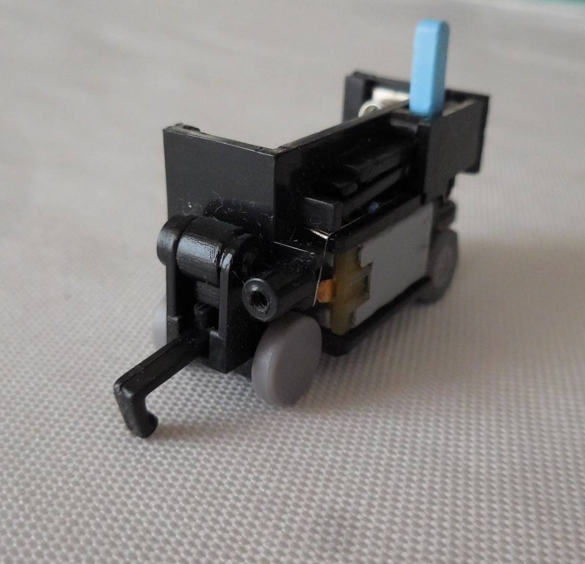 item_image_8