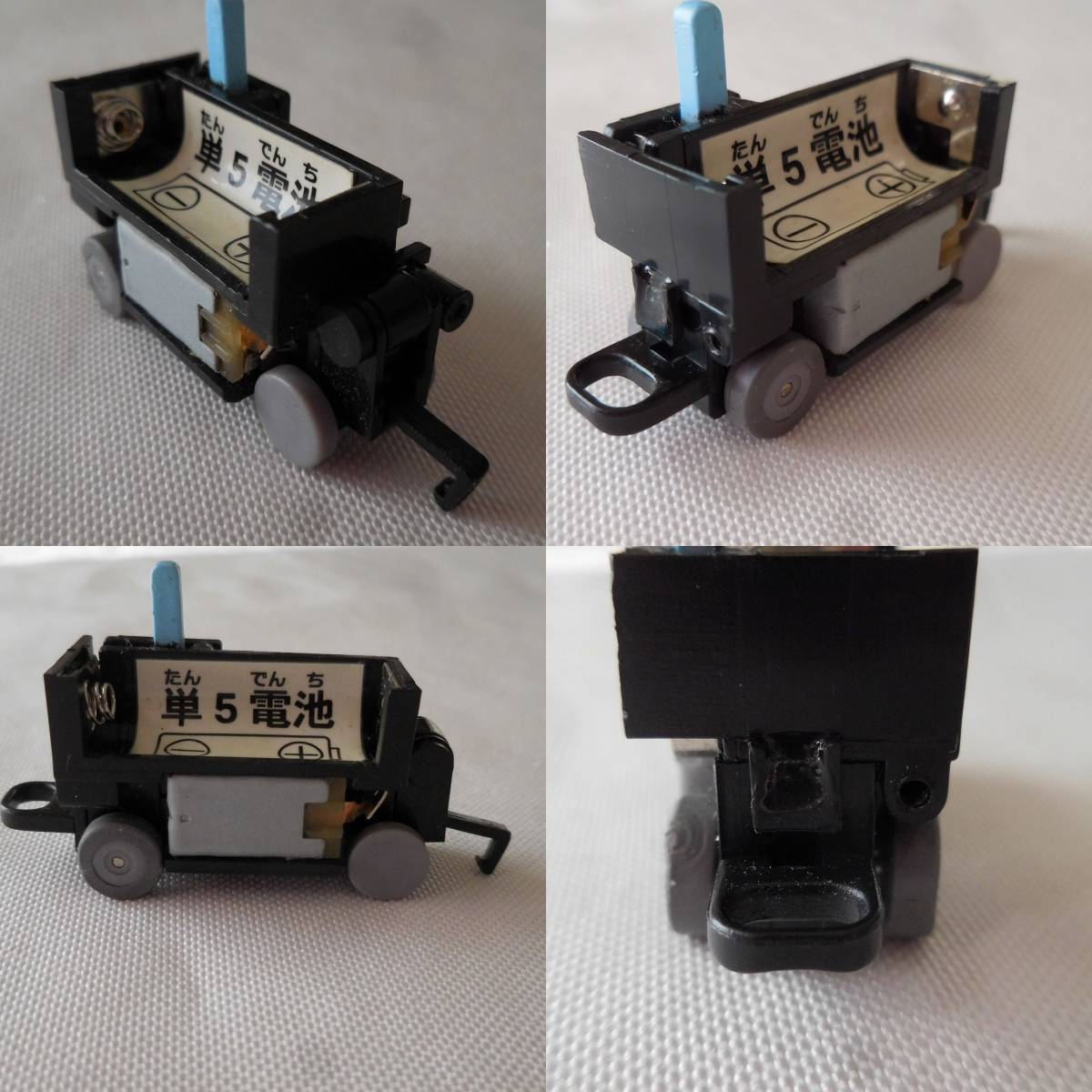 item_image_9
