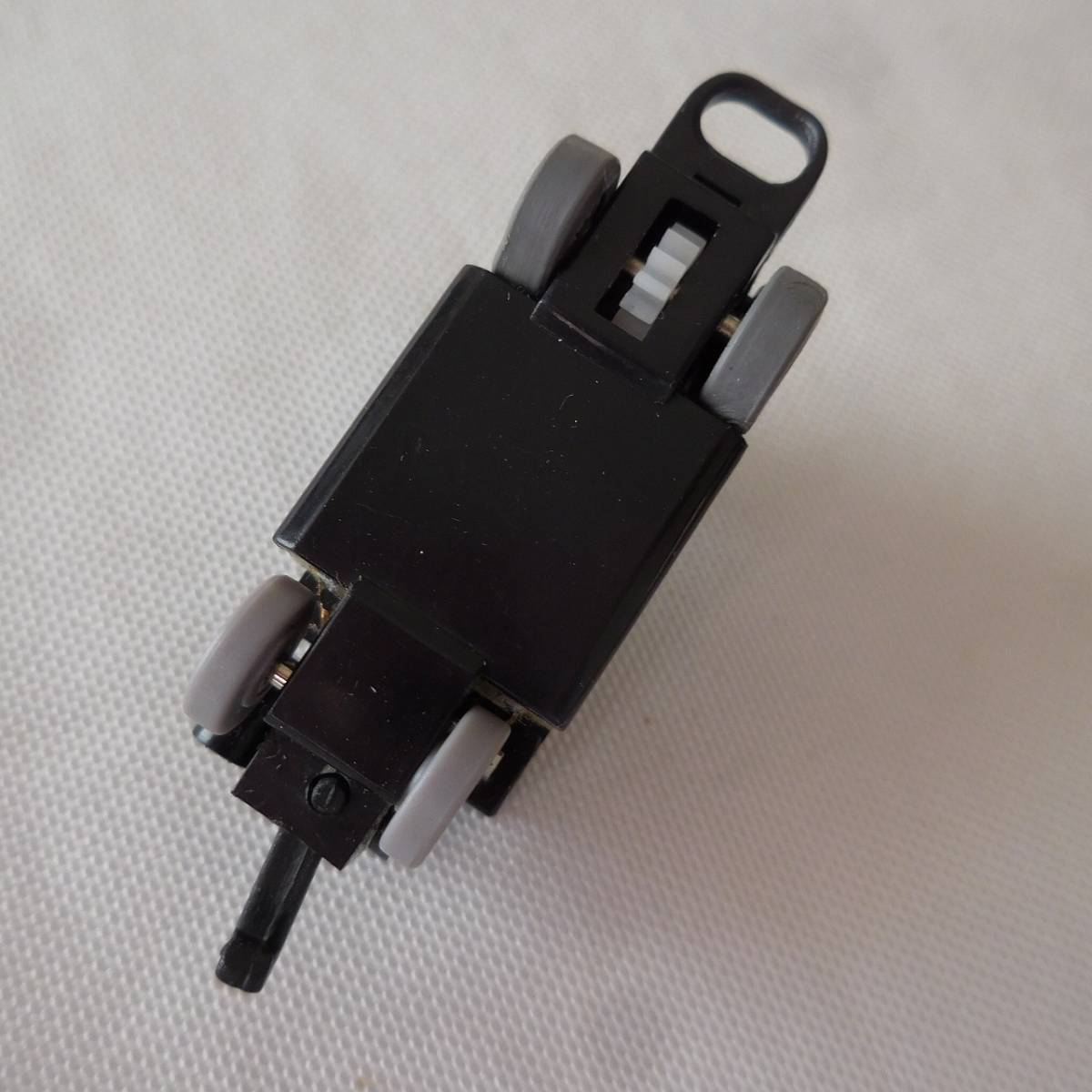 item_image_10