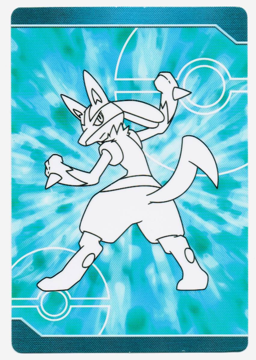 Pokemon】ポケモン カード 蓄光 トップ製菓 ダイヤモンド Pokemon】ポケモン カード 蓄光 トップ製菓 ダイヤモンド