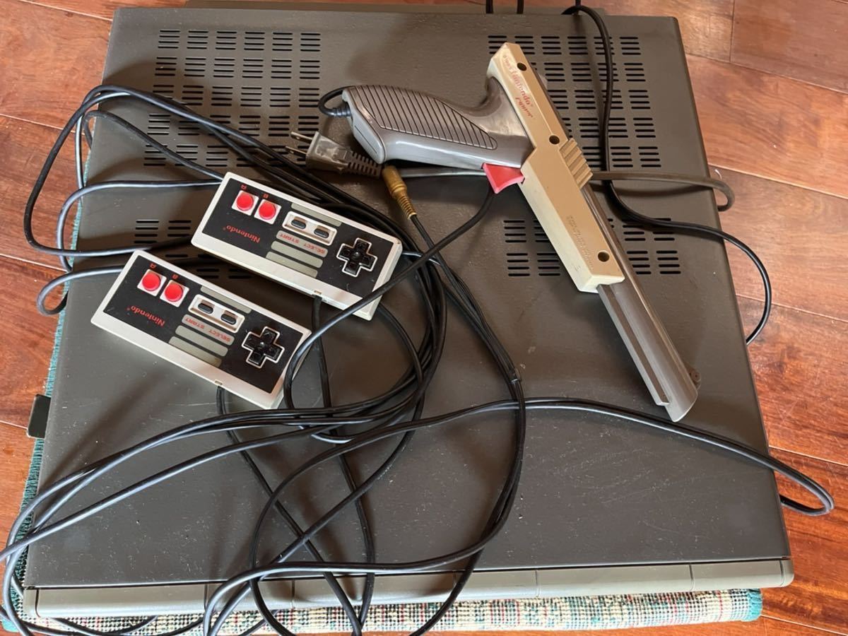 肌触りがいい ファミコンボックス専用ソフト FamicomBox 本物 任天堂