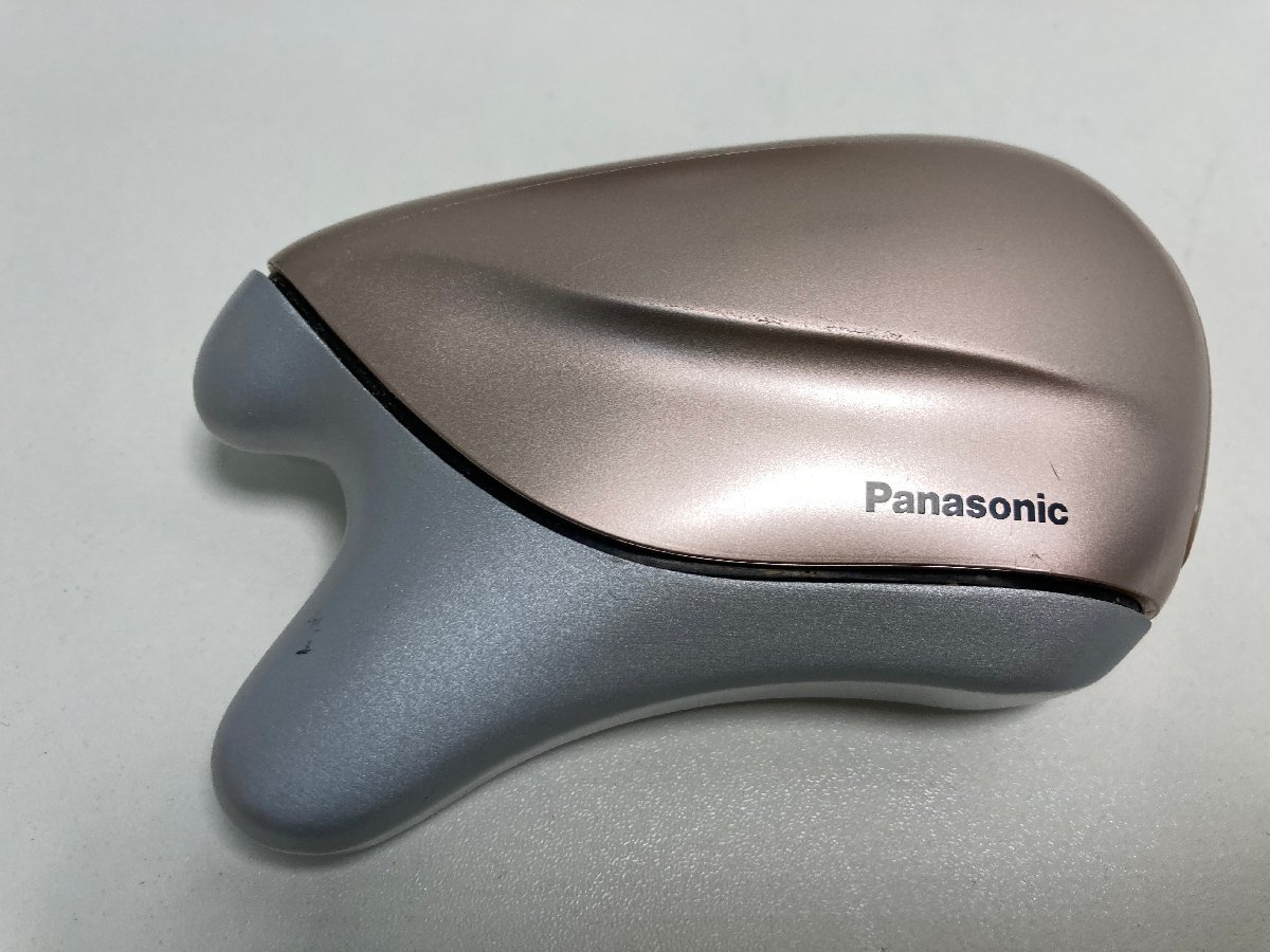 最大69%オフ! Panasonic EH-SP4A かっさ sushitai.com.mx