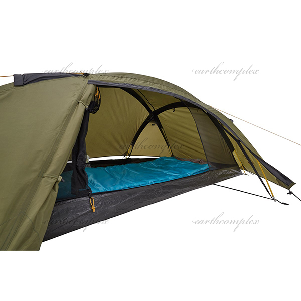 新品│送料無料│グランド キャニオン ソロテント アペックス 1 新品│送料無料│グランド キャニオン ソロテント アペックス 1