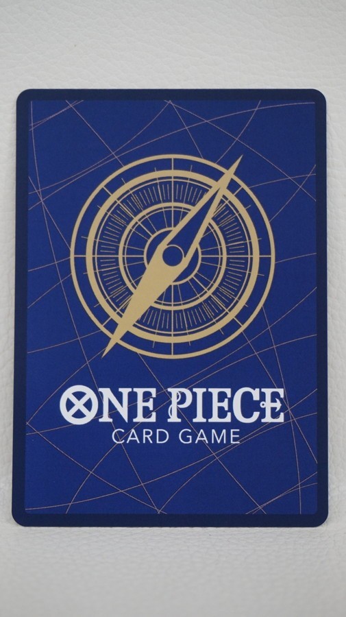 080 c0783 ワンピースカードゲーム ONE PIECE 頂上決戦 OP02-059 UC 