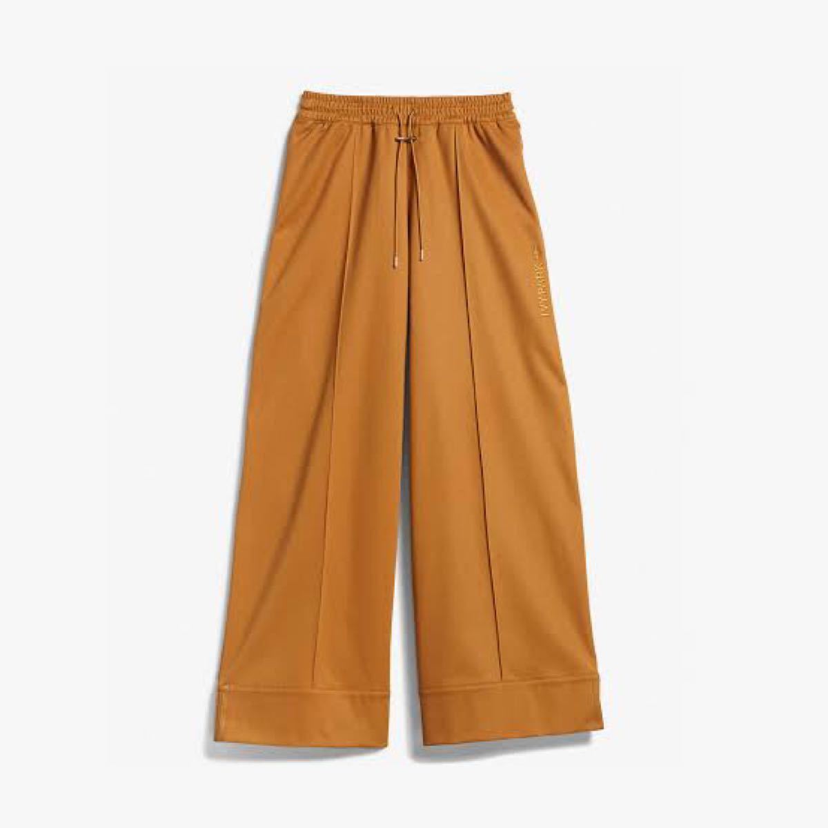 adidas Originals x Ivy Park Wide Pant アディダス アイビーパーク