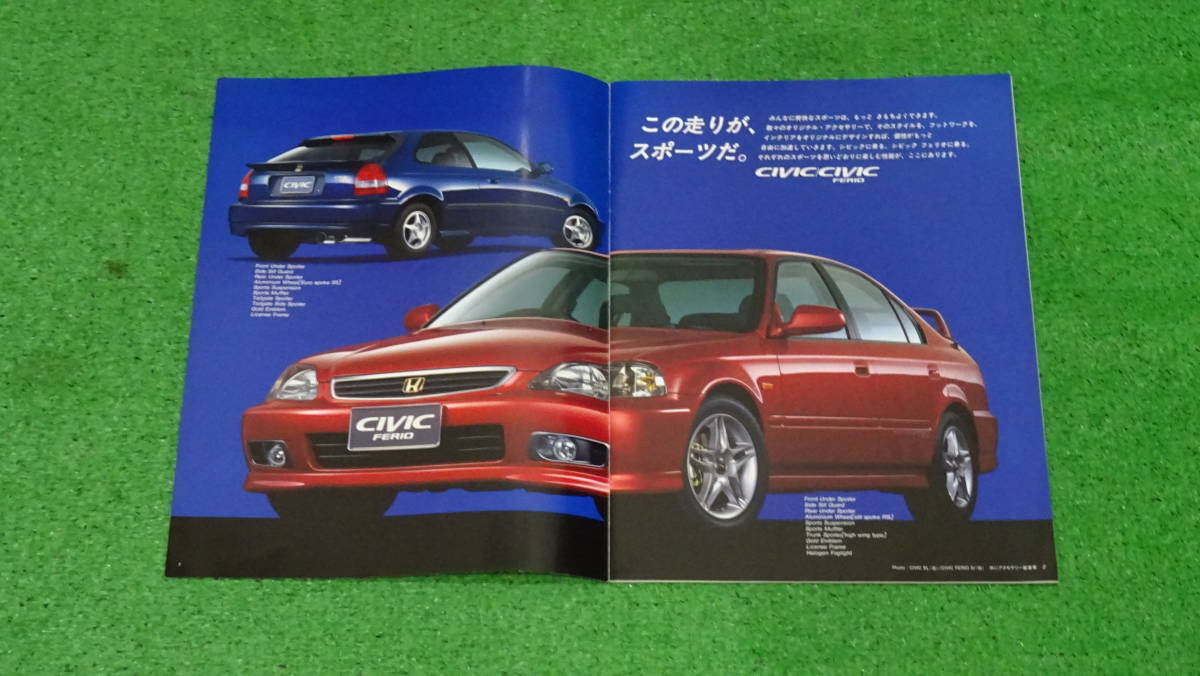 ek9 ek4 ek3 シビック ハッチバック 純正オプション ドア ek9 ek4 ek3 シビック ハッチバック 純正オプション ドア