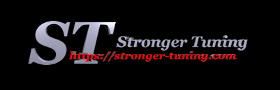 ECUチューニング ■ Stronger Tuning for トラクター [ OXBO（オックスボ）]_画像2