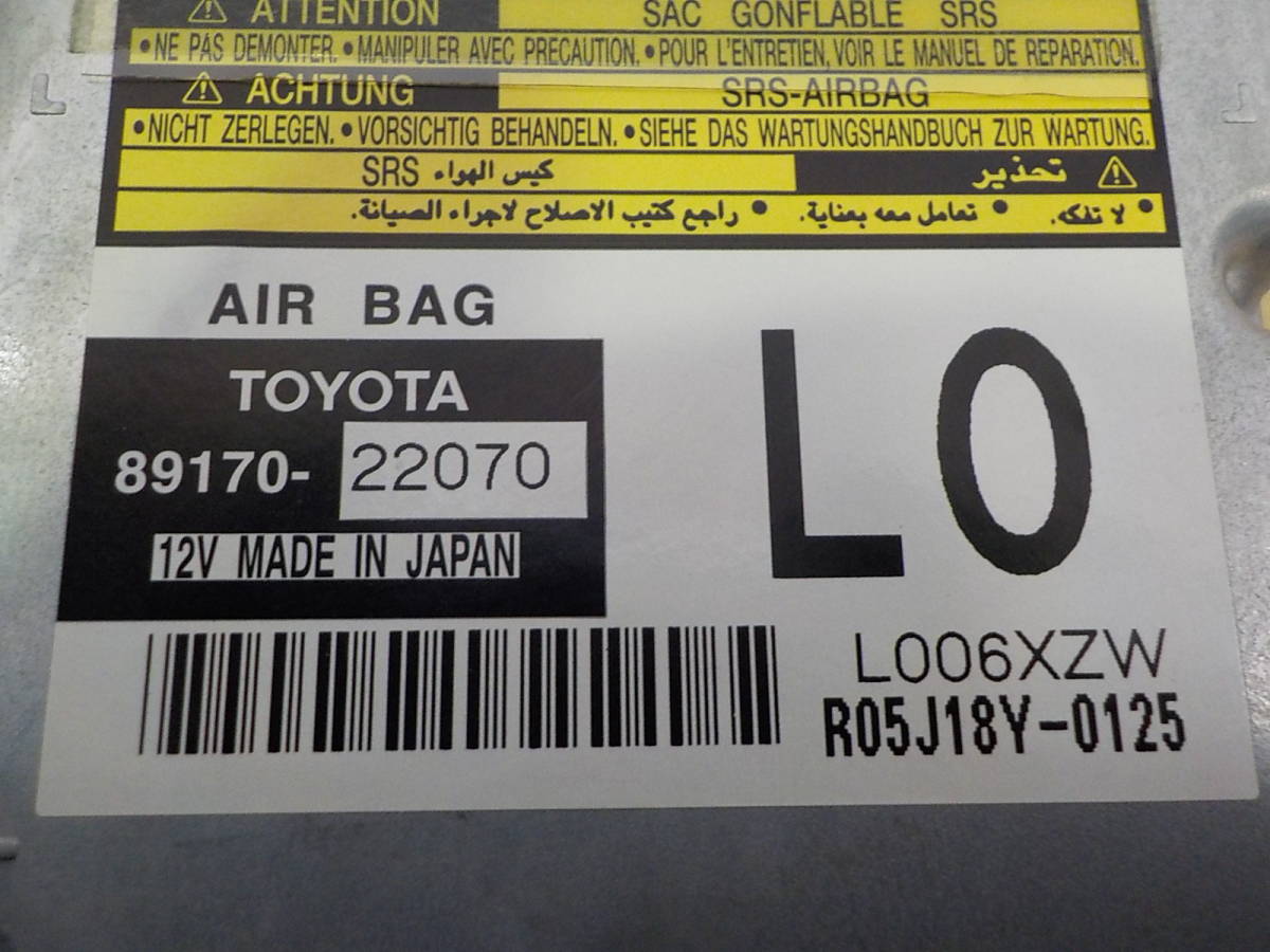 item_image_3