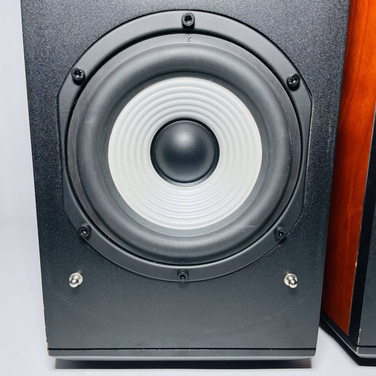 初売り】 デノン ブック SC-CX101(M) い出のひと時に、とびきりの