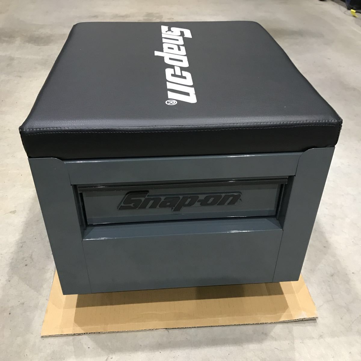 12月スーパーSALE 15%OFF】 e&ygarege様専用スナップオン クリーパー