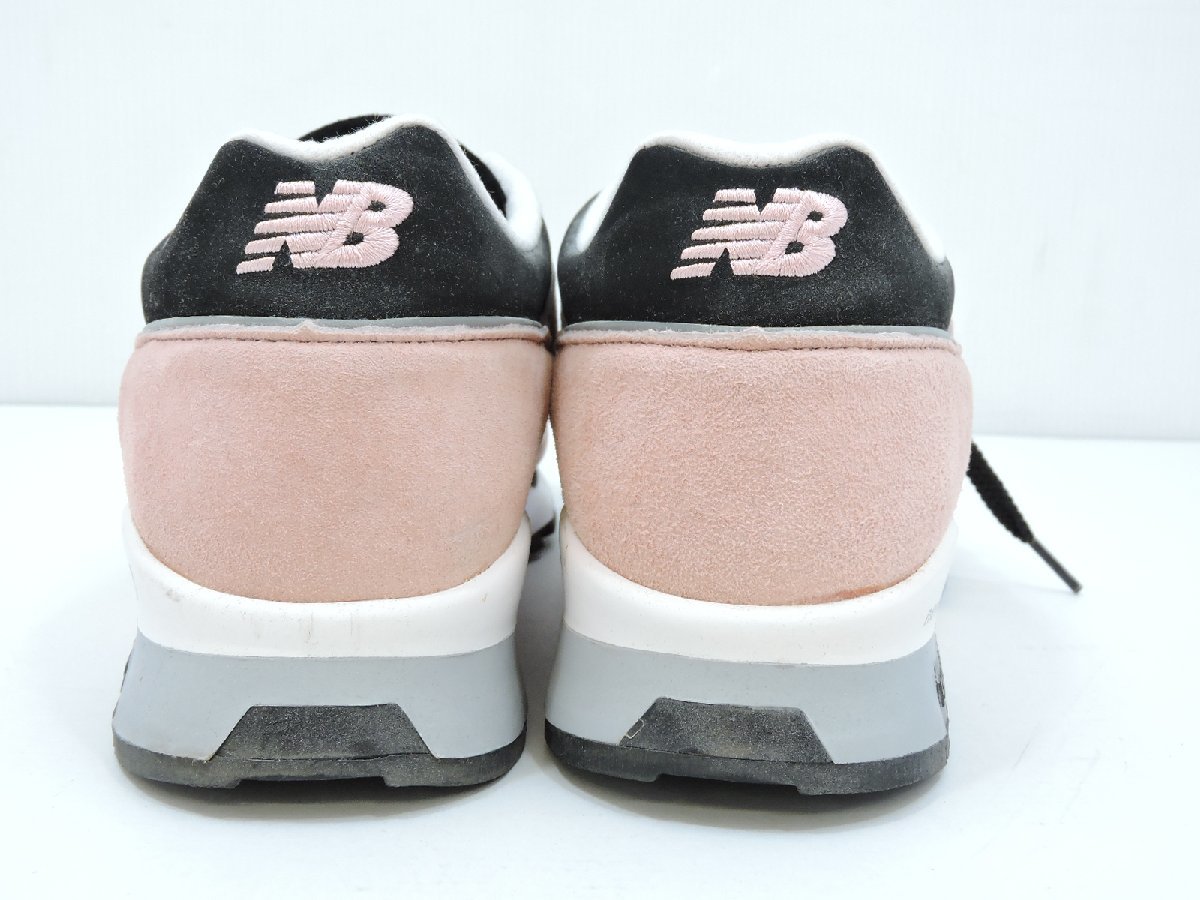 new balance M1500COB 28.5cm US10.5