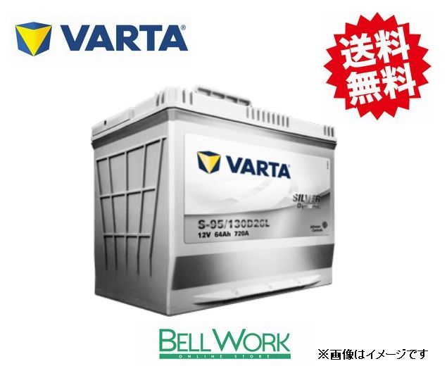 個人配送OK ツアラー アコード ホンダ カーバッテリー シルバーダイナミック 80B24L VARTA DBA-CW2 送料無料 交換用 自動車  バルタ ファルタ B24 - tinhoccamau.vn