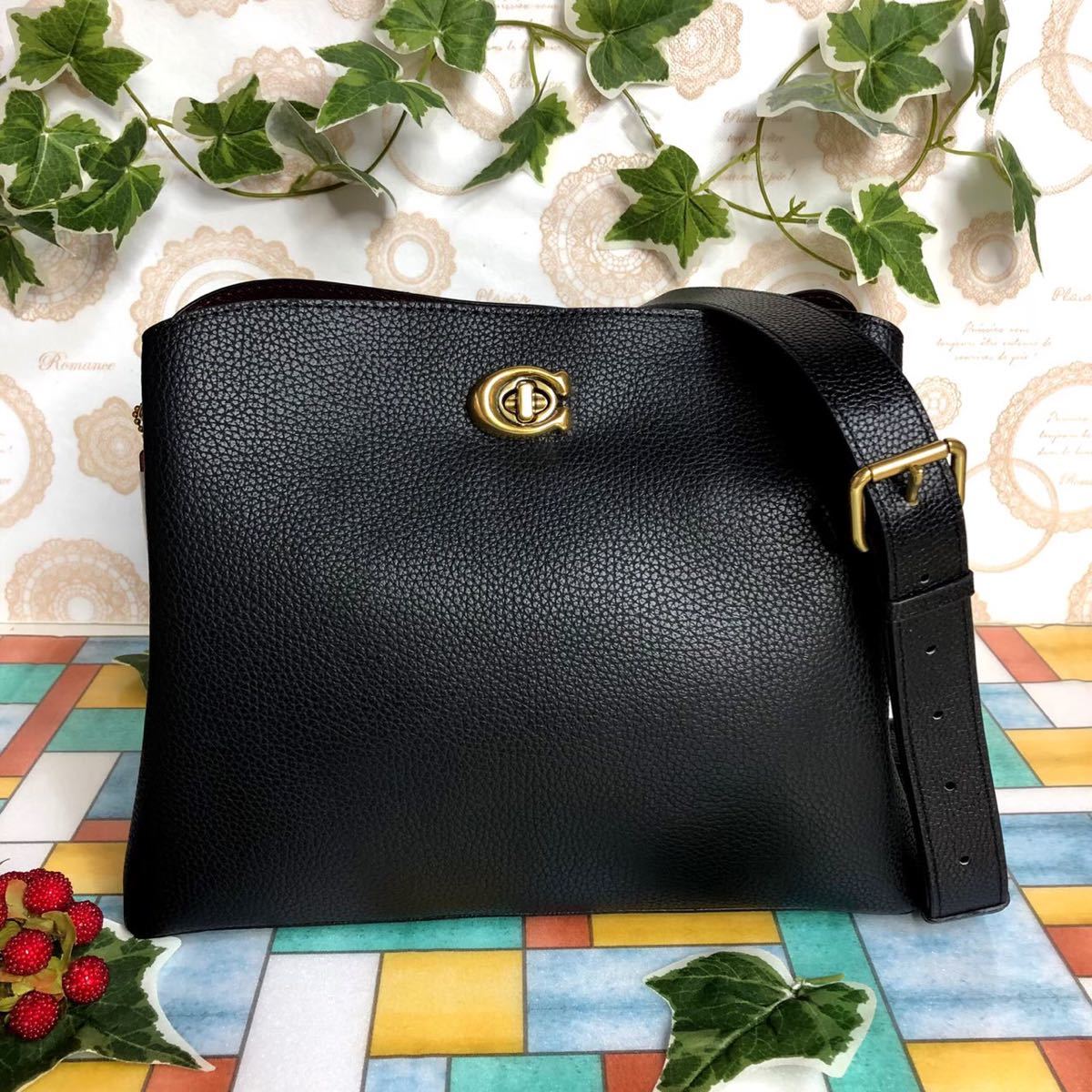 手数料安い おもて質舗GUCCI グッチ チルドレンズ バックパック