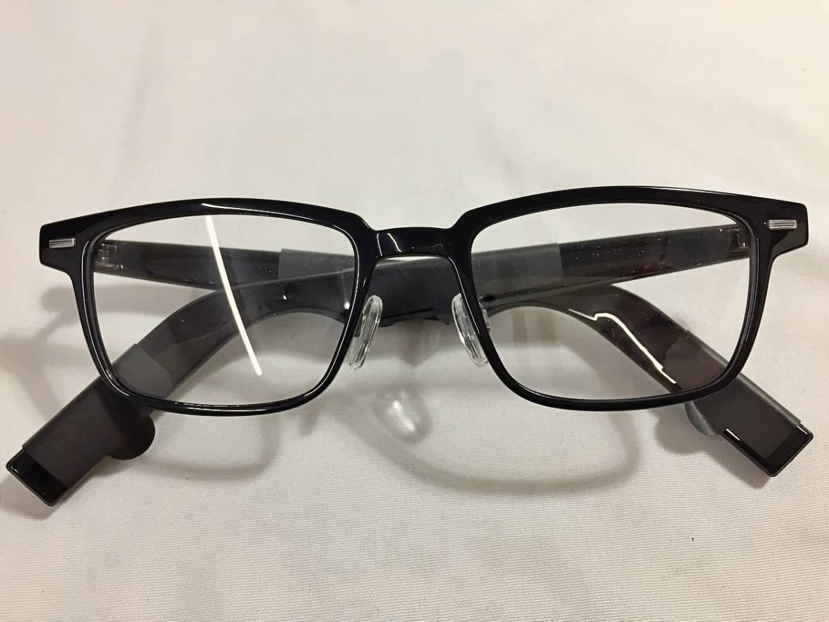 人気特価激安 HUAWEI TECHNOLOGIES EYEWEAR EYEWEAR 通販 - EVI-CG010