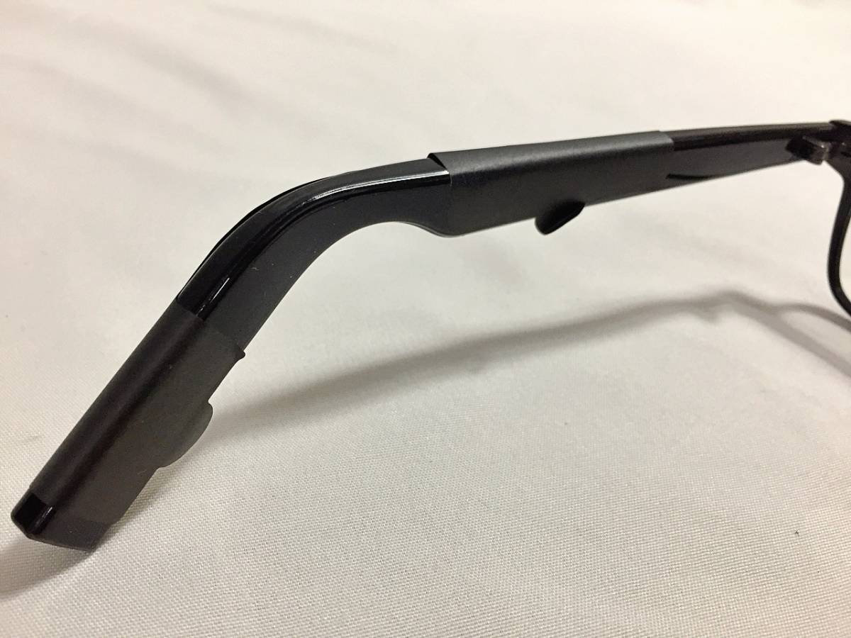 ヤフオク! - 開封済 未使用 HUAWEI Eyewear ファーウェイ ア...
