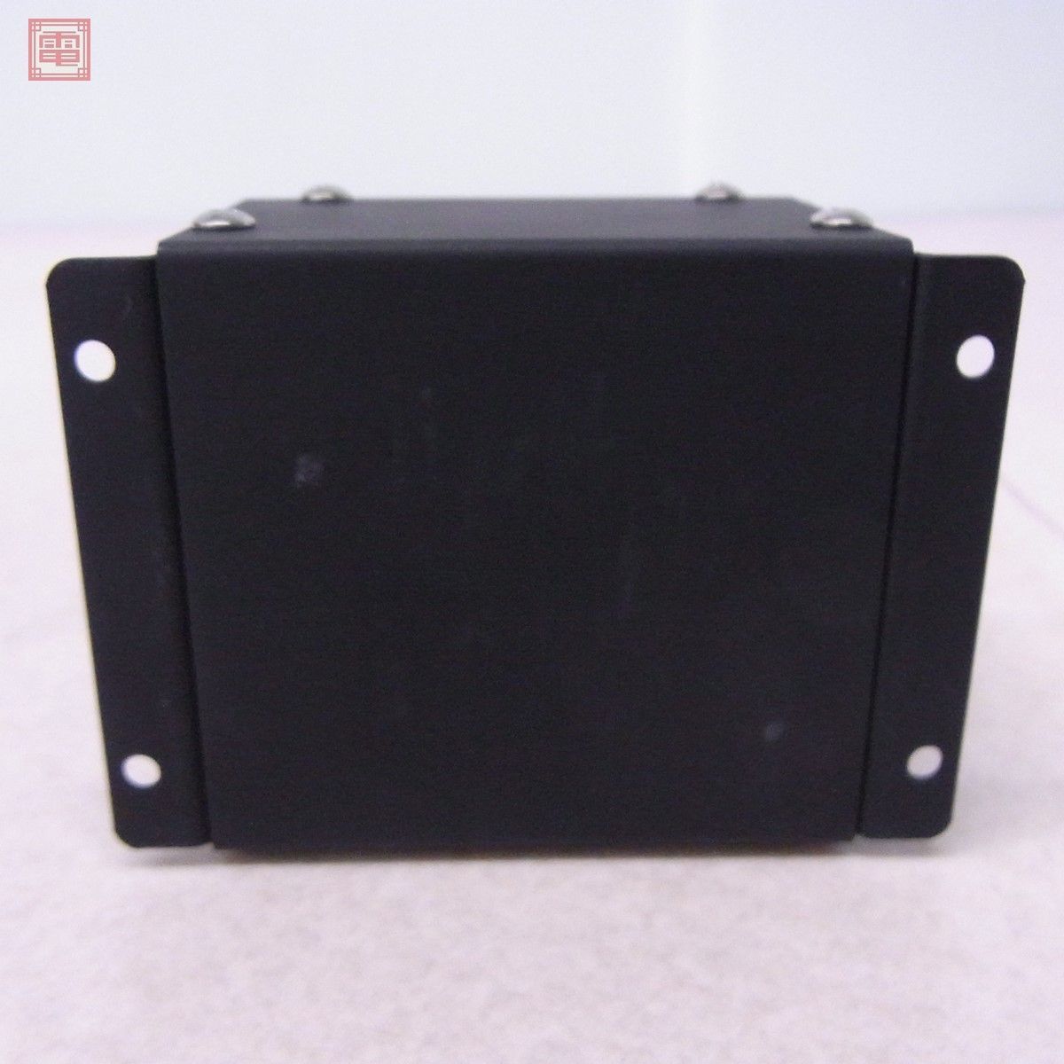 Yahoo!オークション - カツミ電機 KATSUMI M-BOX アンテナ Yahoo!オークション - カツミ電機 KATSUMI M-BOX アンテナ