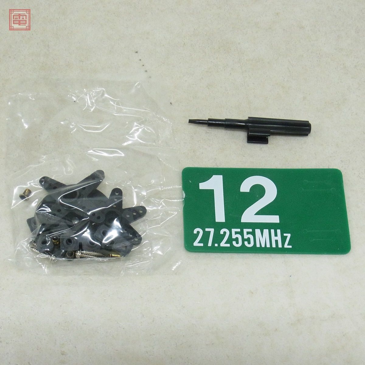 Yahoo!オークション - フタバ T2PHKA MJ メガテックジュニア AM Yahoo!オークション - フタバ T2PHKA MJ メガテックジュニア AM