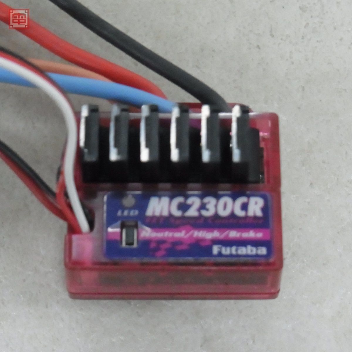 Yahoo!オークション - フタバ T2PHKA MJ メガテックジュニア AM Yahoo!オークション - フタバ T2PHKA MJ メガテックジュニア AM