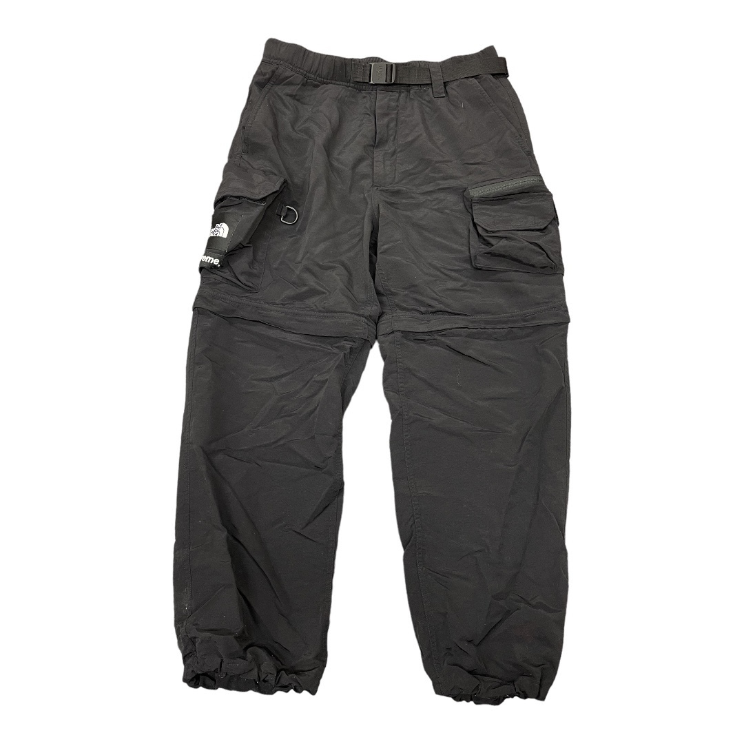 最安 国内正規 Supreme The North Face 20SS Belted Cargo Pant