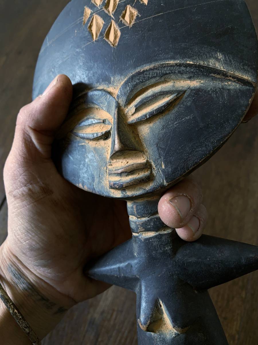 売り切れ必至! 芸術作品 ハンドメイド オブジェ