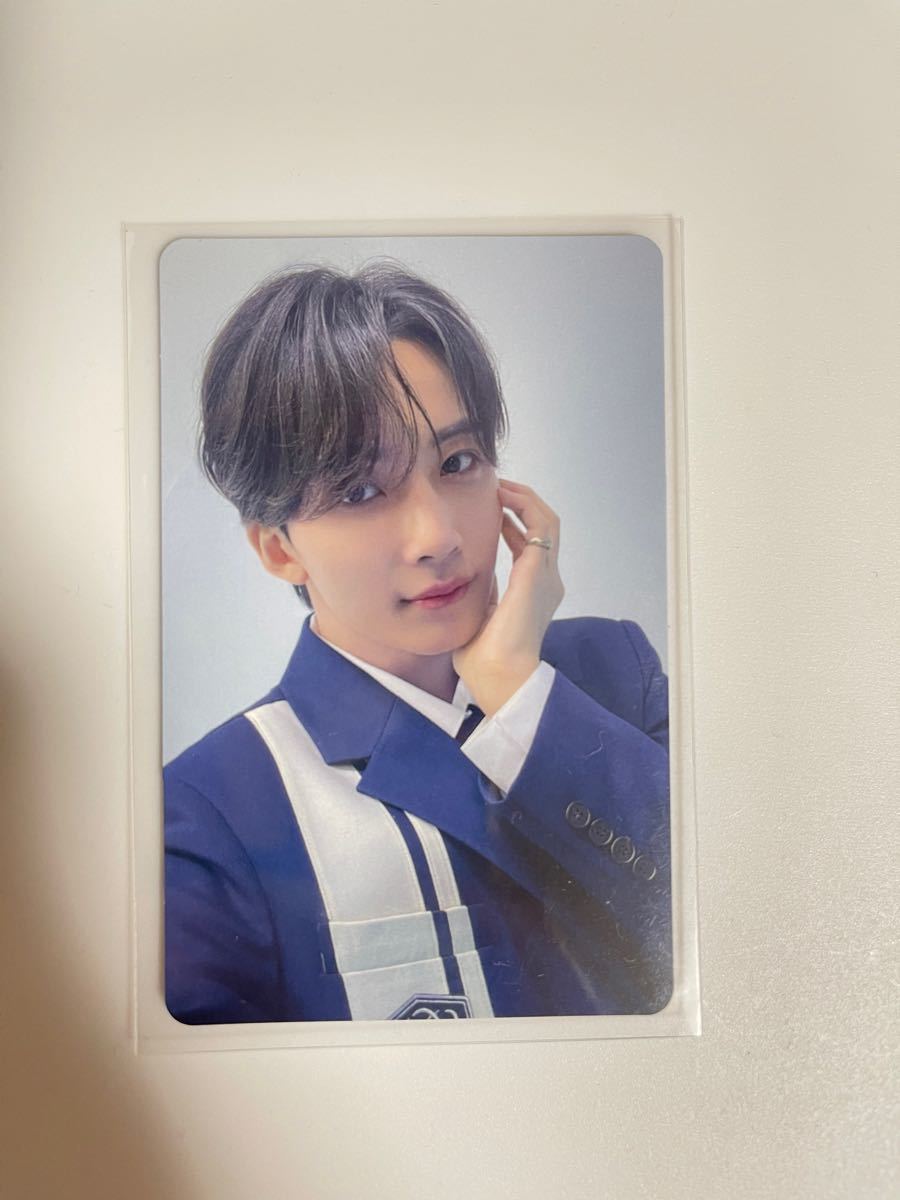 SEVENTEEN DREAM フラッシュプライス盤CD トレカ Weverse ユニバ SEVENTEEN DREAM フラッシュプライス盤CD トレカ Weverse ユニバ