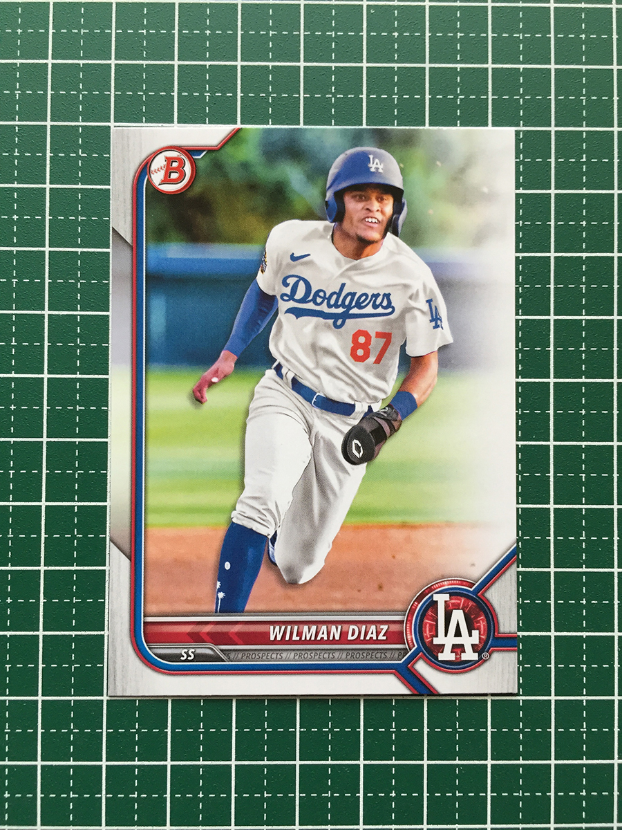 2018 topps series1 AARON JUDGE アーロン・ジャッジ 2018 topps series1 AARON JUDGE アーロン・ジャッジ