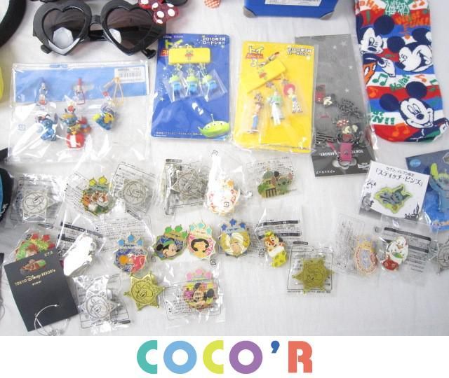 同梱可 品 ディズニー スティッチ プーさん ミニー ピンバッジ ぬいぐるみバッジ ハロウィン16 等 グッズセ ディズニー 売買されたオークション情報 Yahooの商品情報をアーカイブ公開 オークファン Aucfan Com 同梱可 品 ディズニー スティッチ プーさん ミニー ピンバッジ ぬいぐるみバッジ ハロウィン16 等 グッズセ ディズニー 売買されたオークション情報 Yahooの商品情報をアーカイブ公開 オークファン Aucfan Com