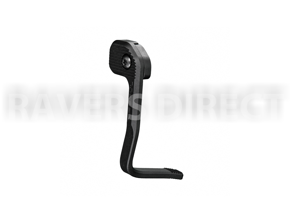 MAGPUL USA B.A.D. Lever Battery Assist Device AR15 M4
