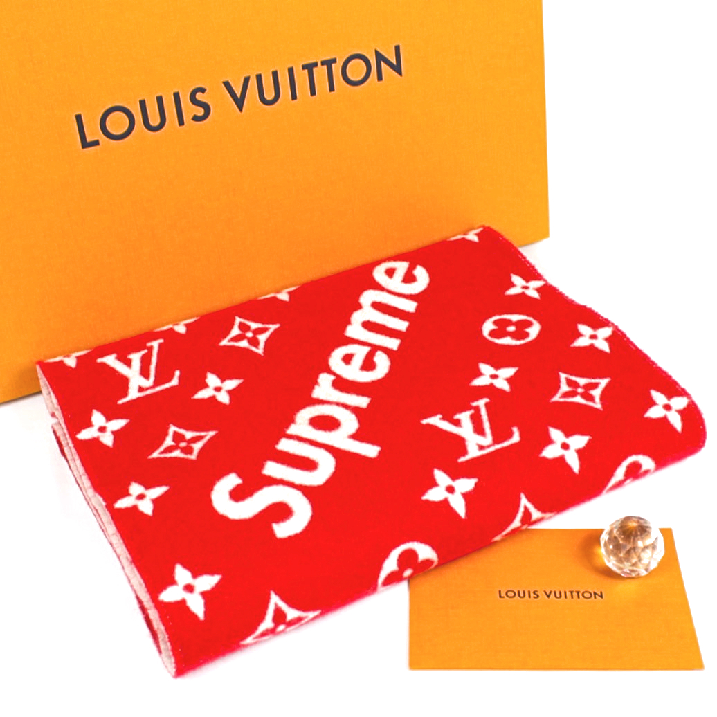 supreme louisvuitton ネームタグ シュプリーム ルイヴィトン | veranstaltungen.lkz.de