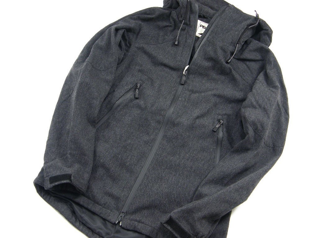 Yahoo!オークション - 新品 PEdALED 日本製 【街乗り サイクル Yahoo!オークション - 新品 PEdALED 日本製 【街乗り サイクル