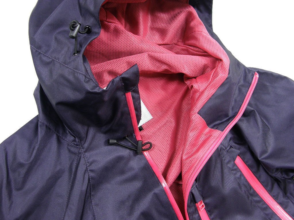 新品 narifuri 日本製 【街乗り サイクル バイク】街着 アウター 新品 narifuri 日本製 【街乗り サイクル バイク】街着 アウター