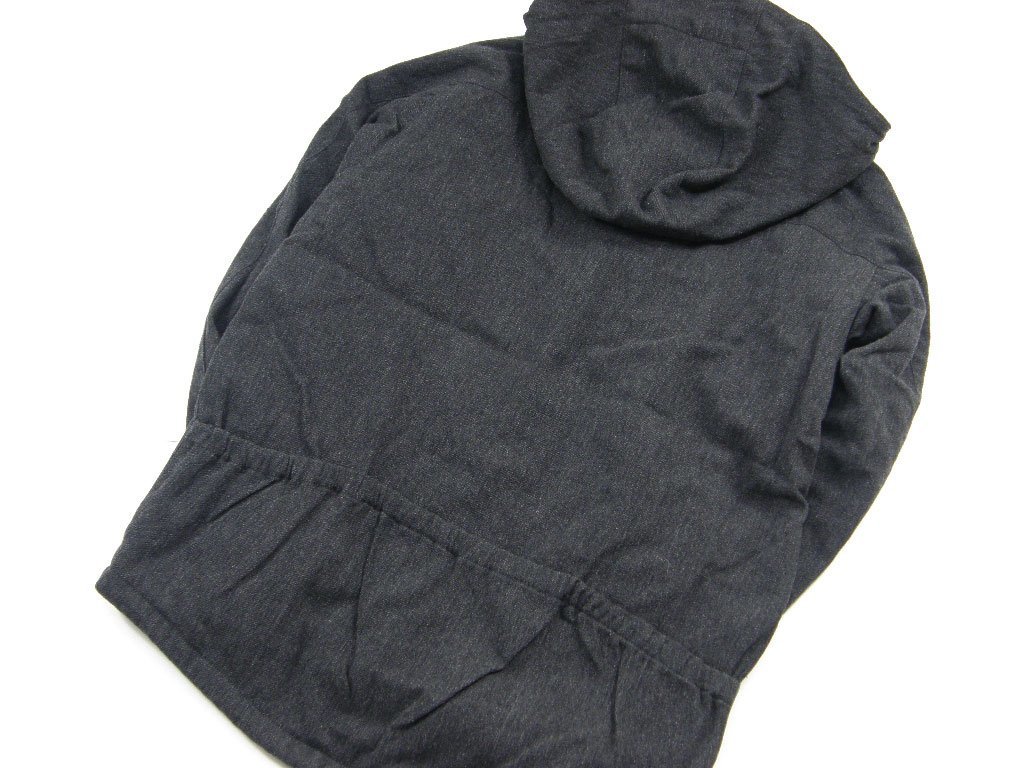 Yahoo!オークション - 新品 PEdALED 日本製 【街乗り サイクル Yahoo!オークション - 新品 PEdALED 日本製 【街乗り サイクル